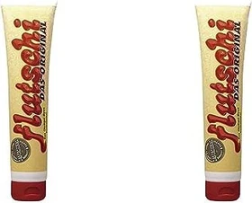 Flutschi Gleitgel, 200ml