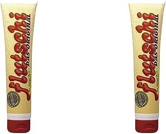 Flutschi Gleitgel, 200ml