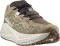 Salomon Aero Glide 4 GRVL safari/vanilla ice (Damen) Vorschaubild