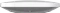 Netgear Essentials WAX220, AX4200 Vorschaubild