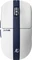 Pulsar Gaming Gears X2 CL CrazyLight Medium Wireless Bruce Lee 85th Edition weiß/blau, USB Vorschaubild