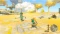 The Legend of Zelda: Tears of the Kingdom - Nintendo Switch 2 Edition (Switch 2) Vorschaubild