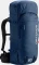 Ortovox Peak 52 S deep ocean (Damen) Vorschaubild