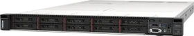 Lenovo ThinkSystem SR645 7D2X, Epyc 7313, 64GB RAM, 1.92TB HDD, 1HE (7D2XA05BEA)