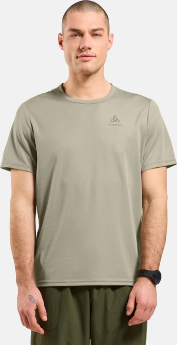 Odlo Cardada Funktionsshirt kurzarm (Herren)