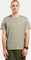 Odlo Cardada Funktionsshirt kurzarm (Herren) Vorschaubild