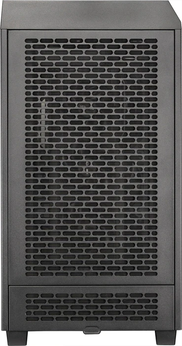 Thermaltake Toughline T200A, schwarz, Ryzen 7 7800X3D, 32GB RAM, 1TB SSD, Radeon RX 7900 XT