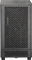 Thermaltake Toughline T200A, schwarz, Ryzen 7 7800X3D, 32GB RAM, 1TB SSD, Radeon RX 7900 XT Vorschaubild