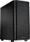 Chieftec Pro Mini AZ-01B-OP, schwarz, schallgedämmt Vorschaubild