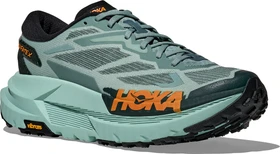 Hoka Mafate X sage/rosemary (Herren)