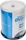 Omega Freestyle DVD+R 8.5GB, 8x, 100er Spindel (5907595408721)