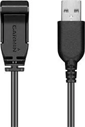 Garmin USB-A Lade-/Daten Kabel für epix