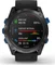 Garmin Descent Mk2i+T1 Bundle grau Vorschaubild