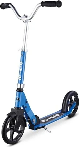 Micro Cruiser Scooter