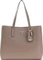 Guess Meridian Logo Shopper Vorschaubild