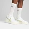 Puma CA Pro Classic puma white/desert dust Vorschaubild