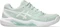 Asics Gel-Dedicate 8 Clay (Damen) Vorschaubild