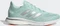 adidas Supernova frost mint/silver metallic/grey four (Damen) Vorschaubild