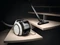 Miele Boost CX1 Parquet PowerLine SNCF0 lotosweiß Vorschaubild
