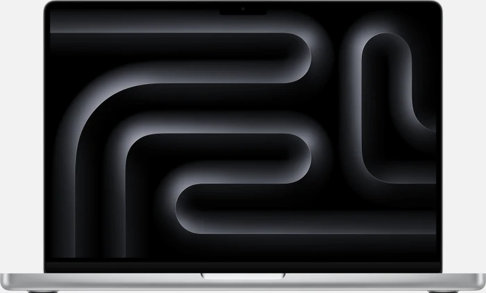 Apple MacBook Pro 14.2" M3