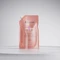 Kérastase Chroma Absolu Bain Riche Chroma Respect Shampoo Vorschaubild