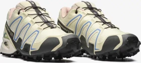 Salomon Speedcross 3 Mindful moth/vanilla ice/granada sky