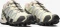 Salomon Speedcross 3 Mindful moth/vanilla ice/granada sky Vorschaubild