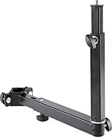 König & Meyer 18807 Universalhalter