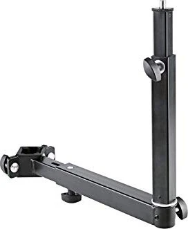 König & Meyer 18807 Universalhalter