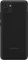Samsung Galaxy A03 NFC 32GB schwarz Vorschaubild