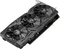 ASUS ROG Strix Radeon RX Vega 56 OC Gaming, ROG-STRIX-RXVEGA56-O8G-GAMING, 8GB HBM2, DVI, 2x HDMI, 2x DP Vorschaubild