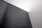 GIGABYTE AERO 15 Classic SA, Core i7-10750H, 16GB RAM, 512GB SSD, GeForce GTX 1660 Ti, DE Vorschaubild