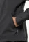 Jack Wolfskin Bike Commute Mono Funktionsjacke phantom (Damen) Vorschaubild