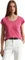Marc O'Polo Regular Organic Cotton T-Shirt kurzarm (Damen) Vorschaubild
