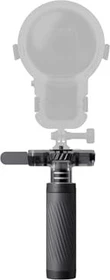 Insta360 Dive Buddy