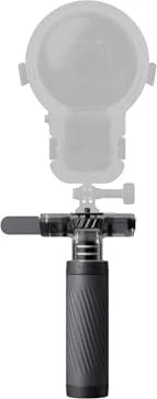 Insta360 Dive Buddy