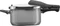 WMF Fusiontec Perfect Schnellkochtopf 6.5l platinum Vorschaubild