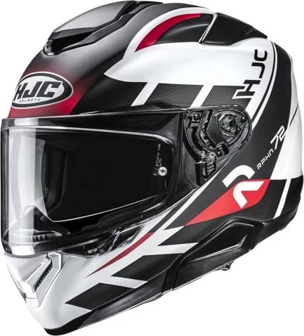 HJC RPHA 72