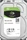 Seagate BarraCuda Compute 2TB, 512e / 3.5" / SATA 6Gb/s (ST2000DM008 / ST2000DMA08)
