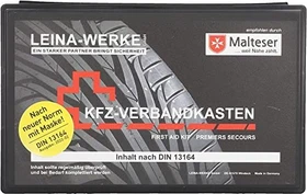 Leina-Werke Fotodruck schwarz