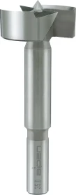 Alpen Forstnerbohrer, 12x90mm, 1 Stück