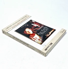 Am Rande der Nacht - Journey To The End Of The Night (Special Editions) (DVD)