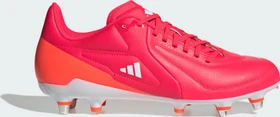 adidas RS15 Elite SG lucid red/cloud white/team solar orange