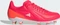 adidas RS15 Elite SG Vorschaubild