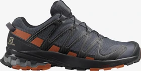 Salomon XA Pro 3D V8 GTX ebony/caramel cafe/black (Herren)