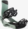 Salomon Rhythm Softbindung sage (Herren) (Modell 2022/2023) Vorschaubild