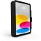 Otterbox Symmetry Folio Nouveau Design für Apple iPad 10.9, Starry Night schwarz Vorschaubild