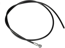 Shimano SM-BH90-SB Bremsleitung 1000mm schwarz