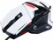 MadCatz R.A.T. 4+, weiß, USB Vorschaubild