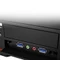 Thermaltake Element Qi, Mini-ITX, 220W SFX Vorschaubild